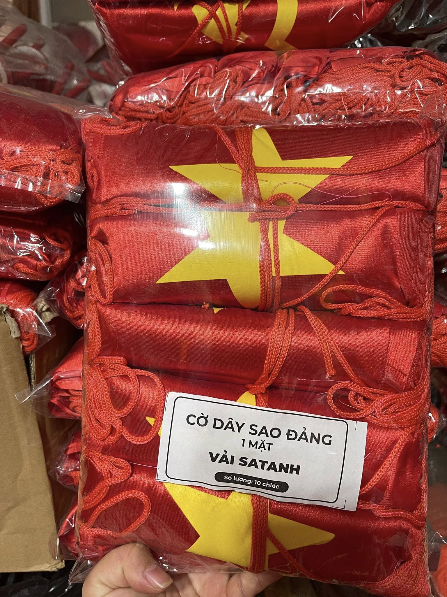 503426118 677389545133307 6446085443599805218 n