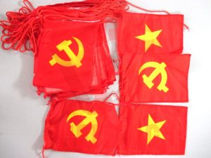 co day dang to quoc 1024x768 1