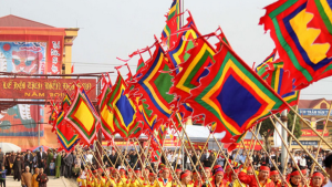 co ngu sac 1024x576 1