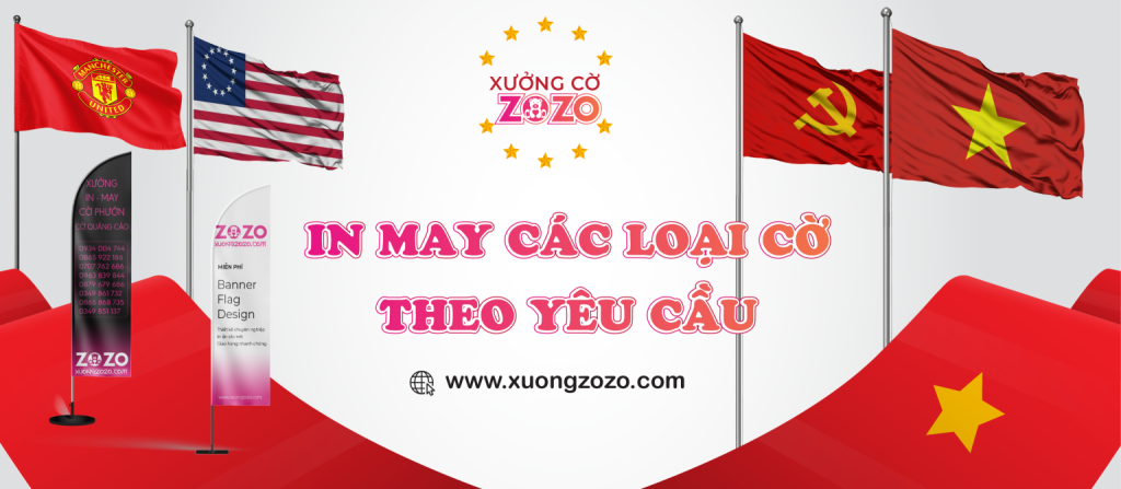 may co dep gia re 01 1536x670 1