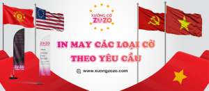 may co dep gia re 01 1536x670 1