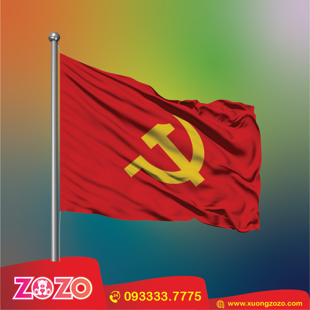 CO IN THEO YEU CAU 06