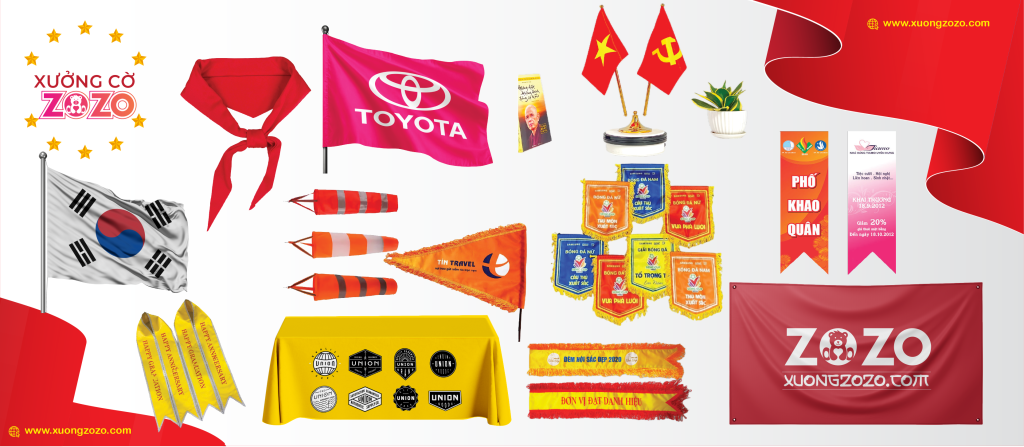 may co dep gia re 02