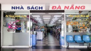nha sach da nang