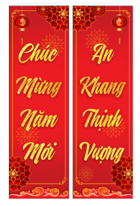 Cờ Phướn Trang Trí Lễ Tết 3 001