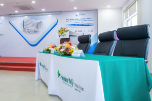 1 1728615177566418927716