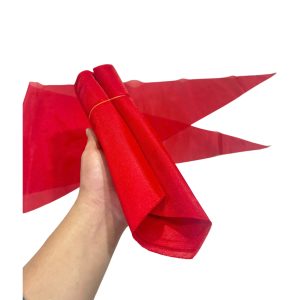 1061bf77c6370ed4ef2e19b07d17647b