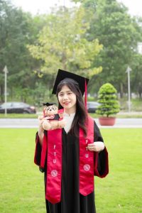 1760865731 581783671 sash k y u sash t t nghi p theo yeu c u