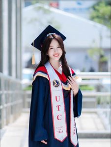 1761830749 1458299786 sash t t nghi p t i duyen ha