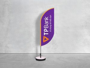 Cờ Phướn Giọt Nước Chuyên Nghiệp 2 1 1670418586 co phuon quang cao gan ang tpbank