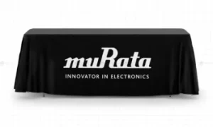 Khăn trải bàn in ấn theo yêu cầu 2 21 1 350x210 1