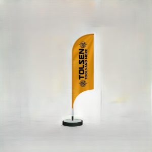 2 1744516247 cophuon luoiliem tolsen