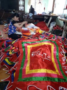 30716059 222317968522235 1169186958073659392 n