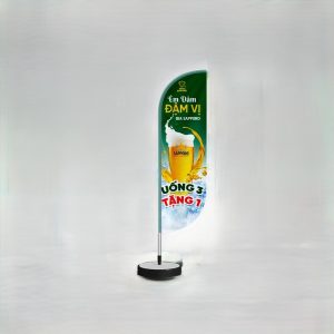 Cờ Phướn Giọt Nước Chuyên Nghiệp 3 3 1744515406 cophuongiotnuoc biasapporo