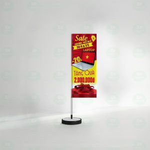 4 1744517562 cophuonchunhat giamgia 1