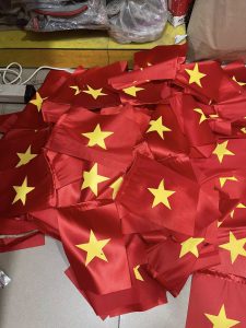 502581808 677389501799978 1054768189724882703 n