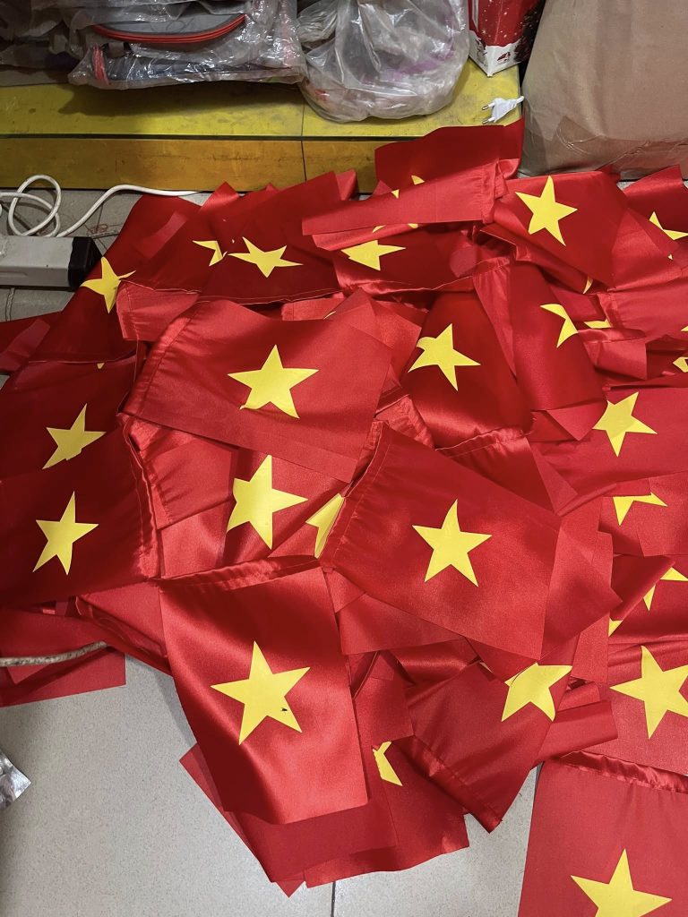 502581808 677389501799978 1054768189724882703 n