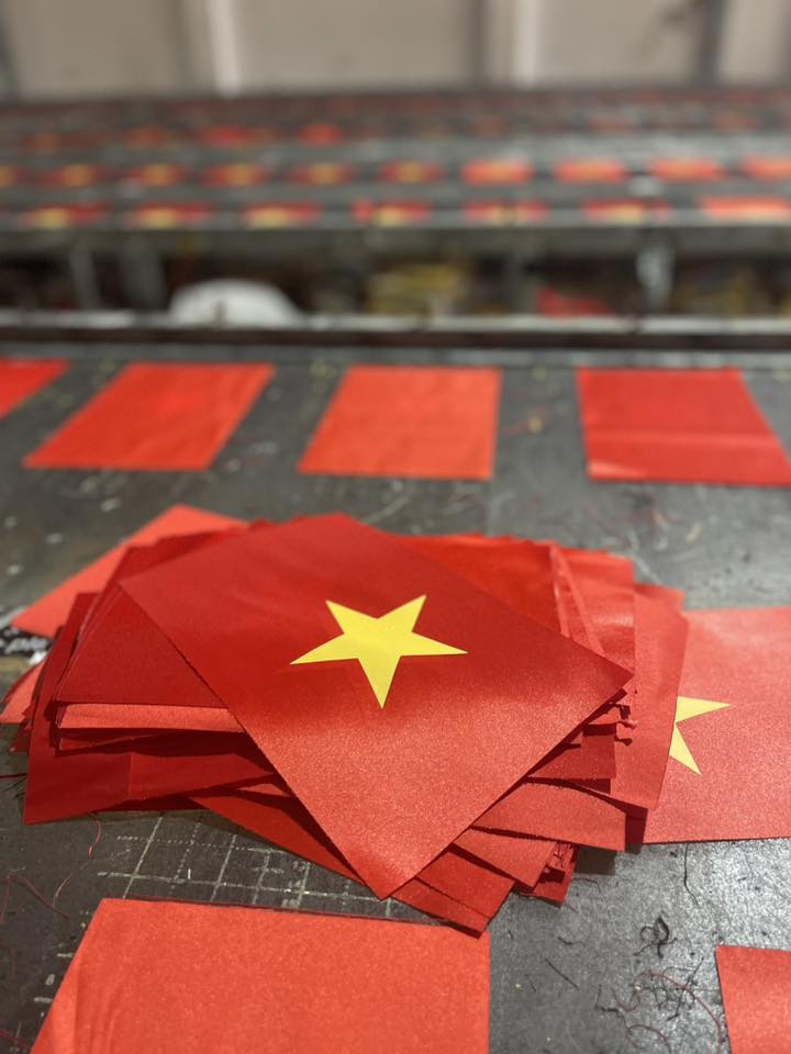 503377720 677388988466696 298887296038699216 n