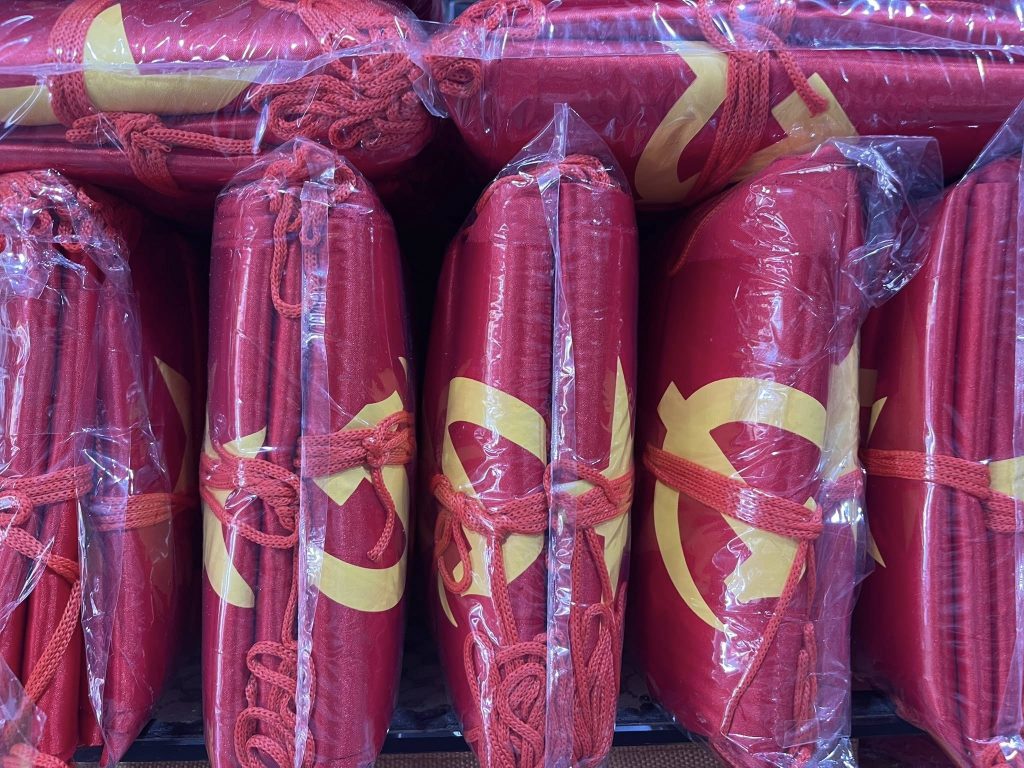 503606927 677389605133301 3809300132368661193 n