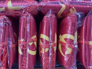 503606927 677389605133301 3809300132368661193 n