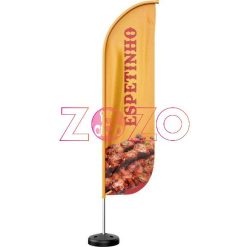 Cờ Phướn Sự Kiện Văn Hóa