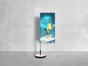 5 1679206607 co phuon chu nhat de be tong 8