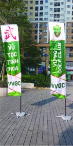Cờ Phướn Quảng Cáo Giá Rẻ tại HCM 5 84 co chu nhat min