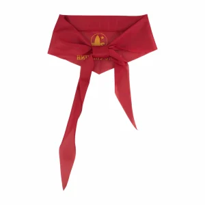 87449cf6 ceba 4fd5 a3c9 4bc9662a5b6c