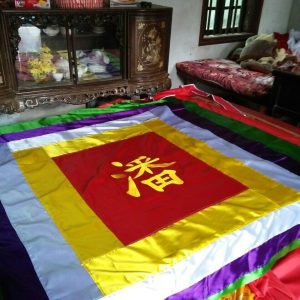 922a15d9748295dccc93