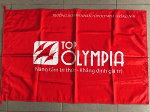 9aee075522addbf382bc Copy