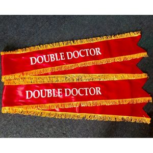 Băng đeo chéo sự kiện giá sỉ 3 BANG DEO CHEO CO TUA