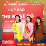 BANG DEO TOT NGHIEP 04