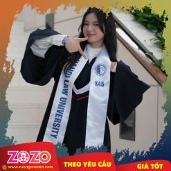 Băng đeo chéo sự kiện Việt Nam