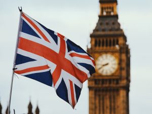 CHEO36LDSRCFFLKHDEUBVTMYSU