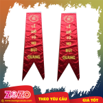 Cờ đuôi nheo in theo yêu cầu 13 CO DUOI NHEO 06