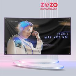 Cờ Fan Club