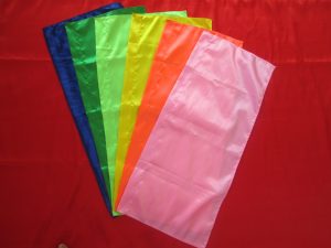 Cờ Phướn Nhiều Màu Có Sẵn Giá Xưởng 1 IMG 0398 1 scaled 1