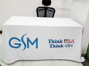 KHAN TRAI BAN LOGO RIENG 11