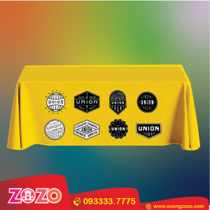 Khan trai ban su kien 1