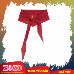 Khăn quàng học sinh giá rẻ