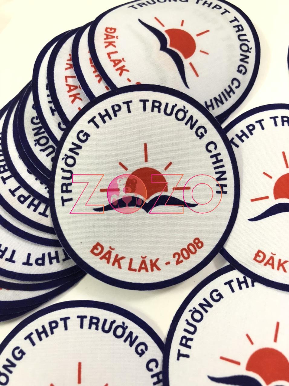 Logo benh vien truong hoc cong ty 2