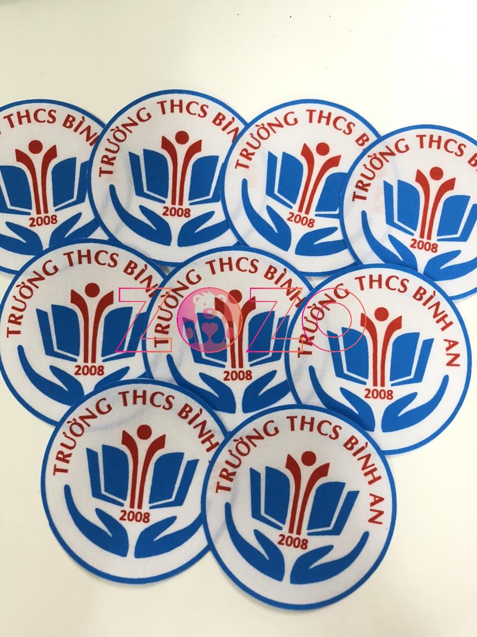 Logo benh vien truong hoc cong ty 3