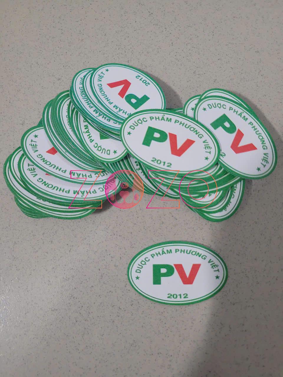 Loogo benh vien ep keo