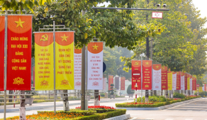 Cờ Phướn Treo Dọc Đường 2 PHUON 3 1024x595 1