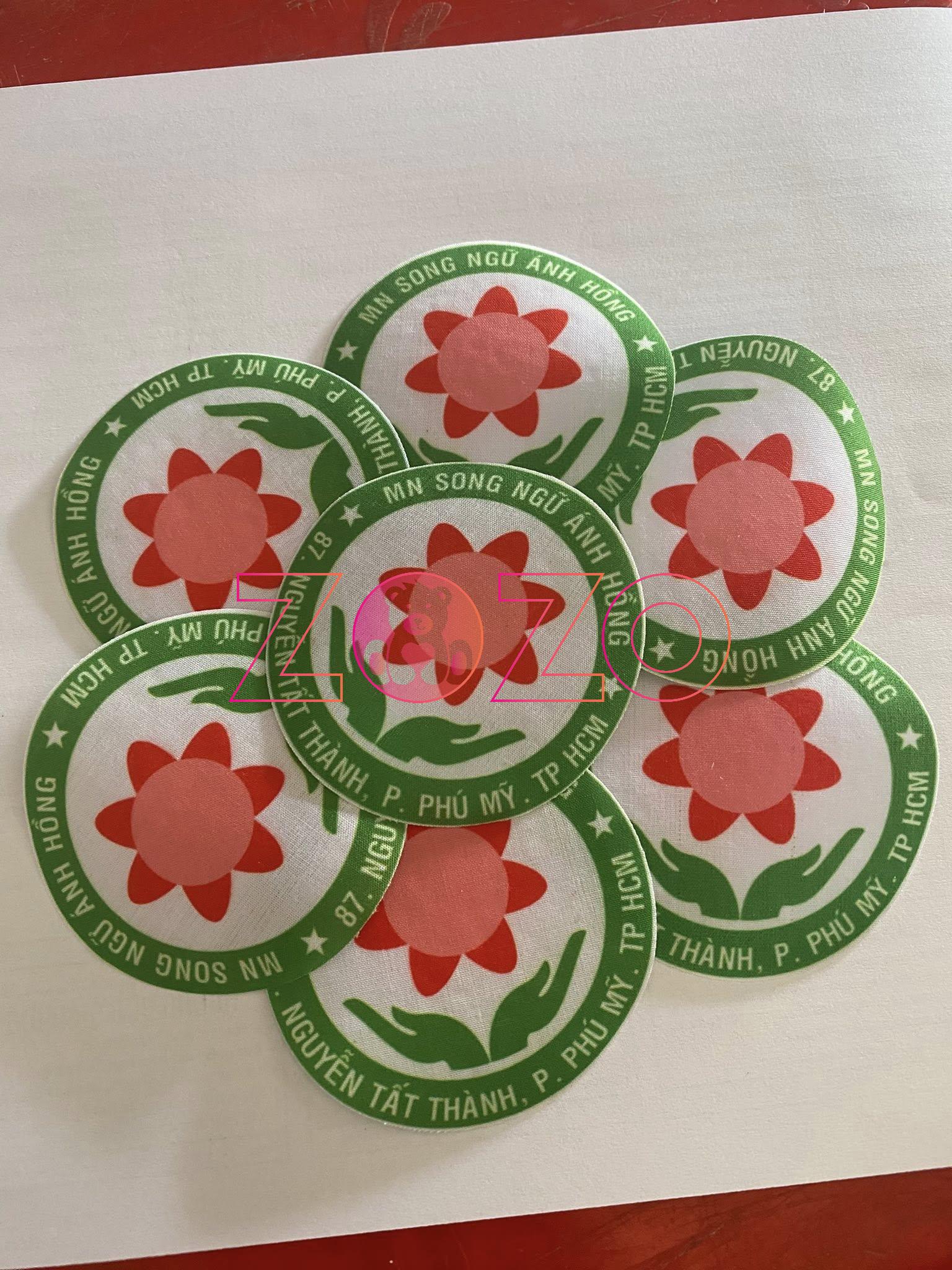 Phu hieu hoc sinh gia re1