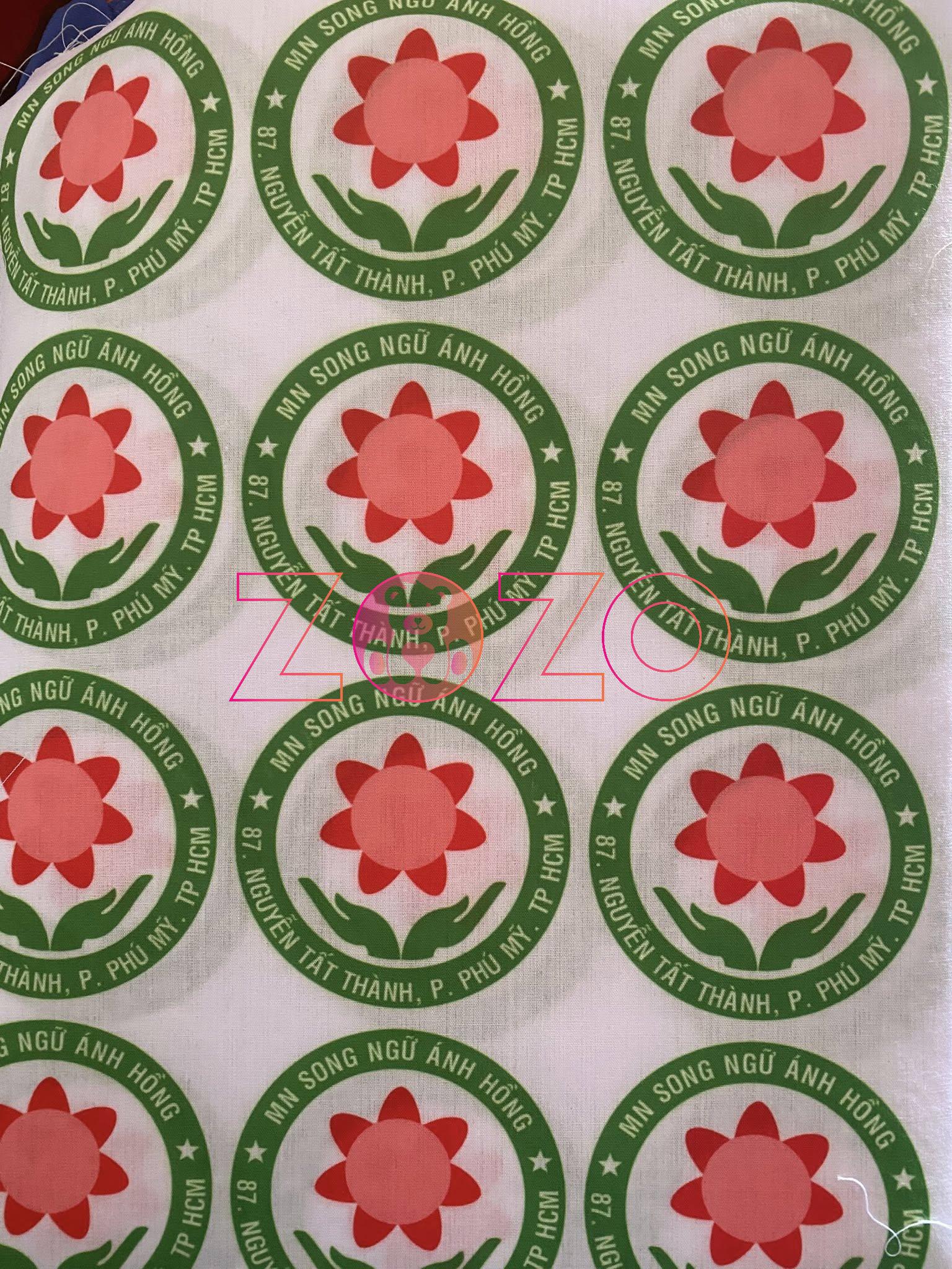 Phu hieu hoc sinh gia re3