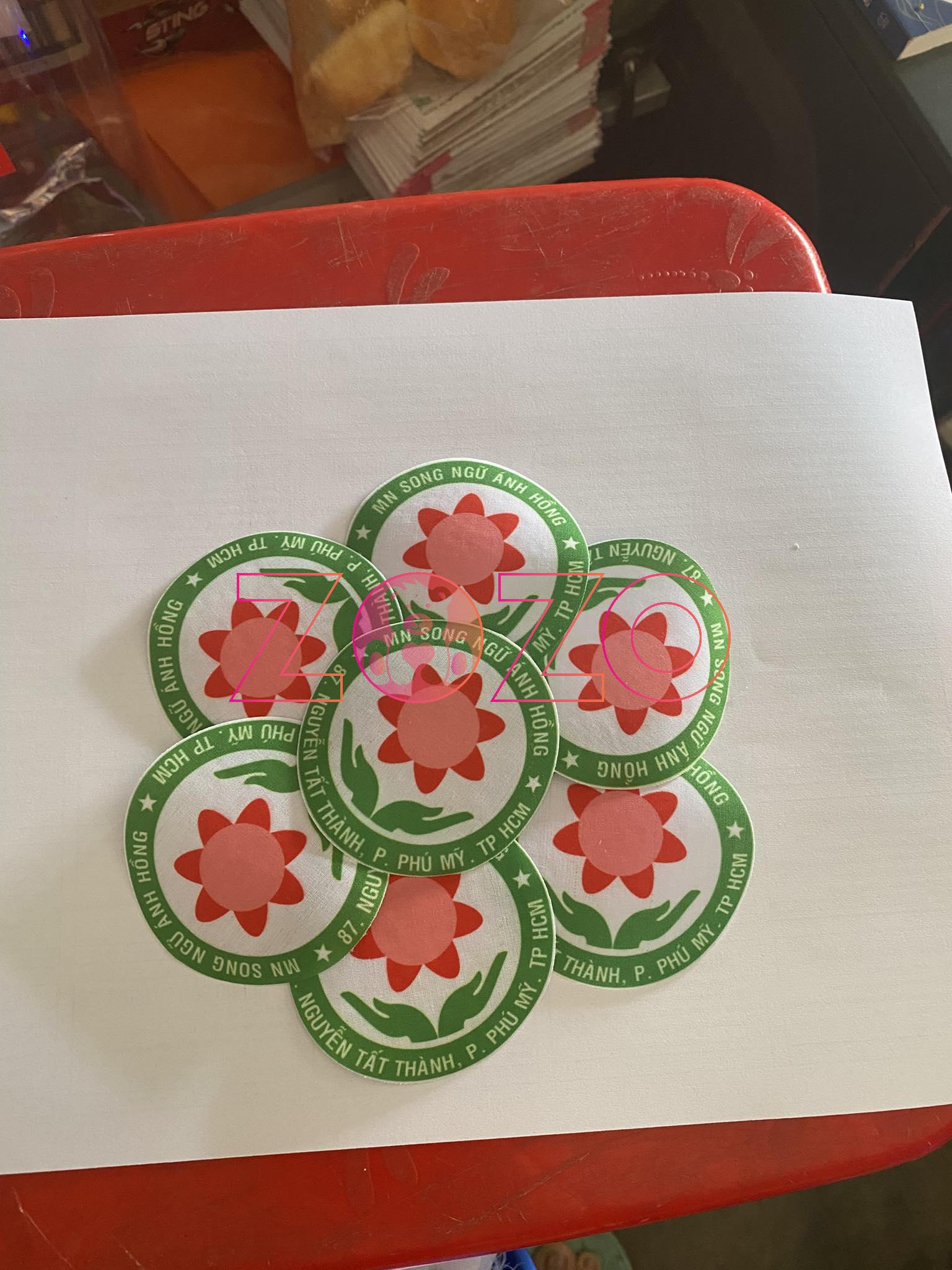 Phu hieu hoc sinh gia re4