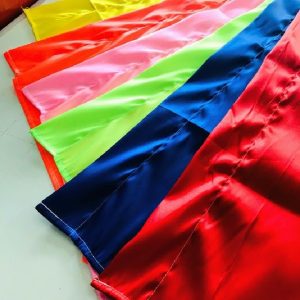 Cờ Phướn Vải Phi Bóng Bền Đẹp 1 S60ecc2a935f2449894581b84d175ab1a0.jpg 720x720q80