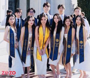 Sash tot nghiep Dai hoc Hoc vien Cao dang