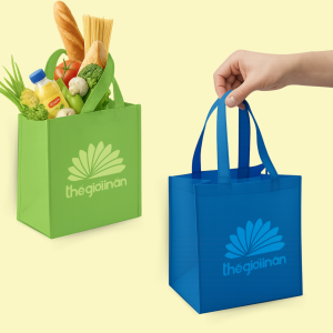 The gioi in an tin imagebanner 20250621110524212